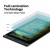 Интерактивный дисплей Huion KAMVAS Pro 16