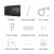 Интерактивный дисплей Huion KAMVAS Pro 16