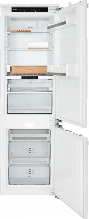 Встраиваемые холодильники ASKO ASKO RFN31842I