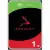 Жесткий диск Seagate ST1000VN008 — для бизнеса и офиса