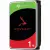 Жесткий диск Seagate ST1000VN008 — для бизнеса и офиса