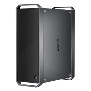 Компьютер Chuwi CWI526P Компьютер Chuwi CWI526P