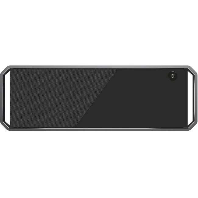 Компьютер Chuwi CWI526P