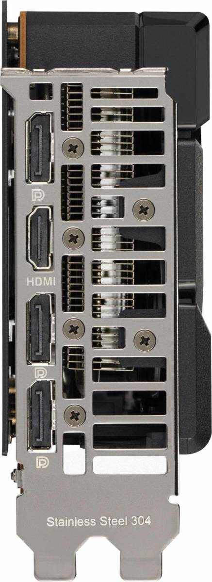 Видеокарта ASUS DUAL-RX7600-O8G-EVO — для бизнеса и офиса Видеокарта ASUS DUAL-RX7600-O8G-EVO — для бизнеса и офиса