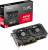 Видеокарта ASUS DUAL-RX7600-O8G-EVO — для бизнеса и офиса Видеокарта ASUS DUAL-RX7600-O8G-EVO — для бизнеса и офиса