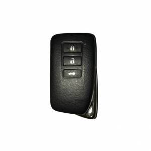 Ключ смарт LEXUS RX BP1EW 8A