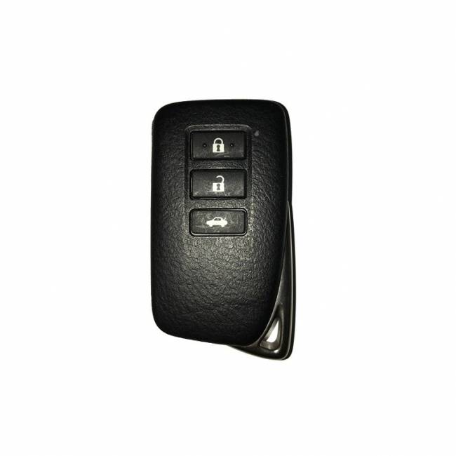 Ключ смарт LEXUS RX BP1EW 8A — для бизнеса и офиса Ключ смарт LEXUS RX BP1EW 8A — для бизнеса и офиса
