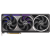 Видеокарта ASUS ROG-ASTRAL-RTX5090-O32G-GAMING (90YV0LW0-M0NA00) — для бизнеса и офиса Видеокарта ASUS ROG-ASTRAL-RTX5090-O32G-GAMING (90YV0LW0-M0NA00) — для бизнеса и офиса