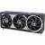 Видеокарта ASUS ROG-ASTRAL-RTX5090-O32G-GAMING (90YV0LW0-M0NA00) — для бизнеса и офиса Видеокарта ASUS ROG-ASTRAL-RTX5090-O32G-GAMING (90YV0LW0-M0NA00) — для бизнеса и офиса
