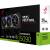 Видеокарта ASUS ROG-ASTRAL-RTX5090-O32G-GAMING (90YV0LW0-M0NA00) — для бизнеса и офиса Видеокарта ASUS ROG-ASTRAL-RTX5090-O32G-GAMING (90YV0LW0-M0NA00) — для бизнеса и офиса