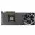 Видеокарта ASUS ROG-ASTRAL-RTX5090-O32G-GAMING (90YV0LW0-M0NA00) — для бизнеса и офиса Видеокарта ASUS ROG-ASTRAL-RTX5090-O32G-GAMING (90YV0LW0-M0NA00) — для бизнеса и офиса