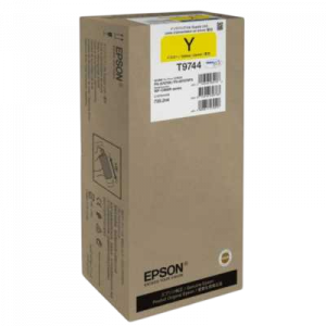 Картридж Epson C13T974400