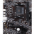 Материнская плата MSI PRO A520M-S — для бизнеса и офиса
