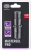Термопаста Cooler Master New MasterGel Pro — для бизнеса и офиса