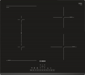 Встраиваемая варочная панель BOSCH Bosch Serie | 4 PVS631FB5E