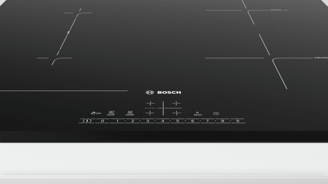 Встраиваемая варочная панель BOSCH Bosch Serie | 4 PVS631FB5E
