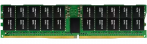 Память оперативная Samsung M321R2GA3BB6-CQKVS
