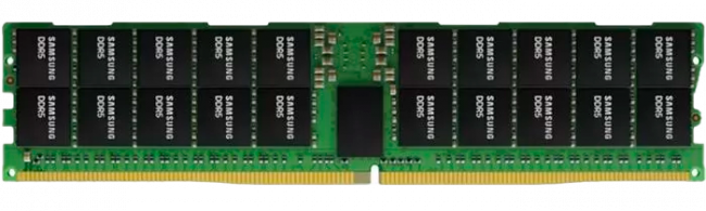 Память оперативная Samsung M321R2GA3BB6-CQKVS — для бизнеса и офиса Память оперативная Samsung M321R2GA3BB6-CQKVS — для бизнеса и офиса