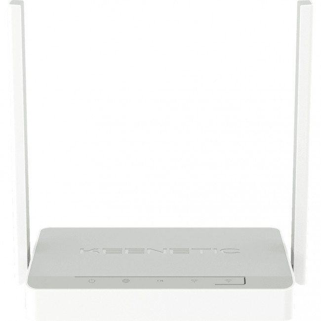 Маршрутизатор Keenetic Extra KN-1713