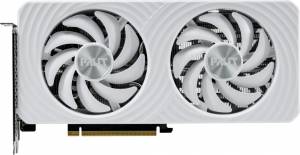 Видеокарта Palit NE75060U19P1-GB2063M