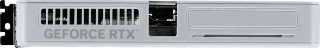 Видеокарта Palit NE75060U19P1-GB2063M — для бизнеса и офиса Видеокарта Palit NE75060U19P1-GB2063M — для бизнеса и офиса