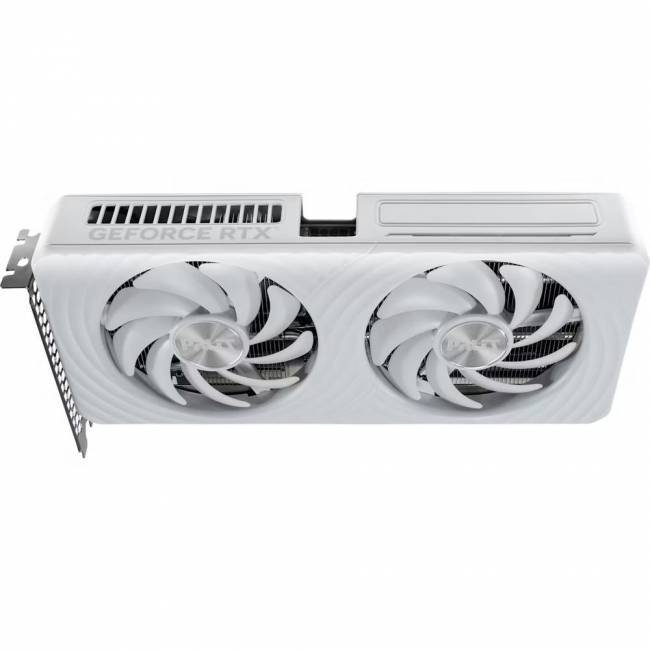 Видеокарта Palit NE75060U19P1-GB2063M — для бизнеса и офиса Видеокарта Palit NE75060U19P1-GB2063M — для бизнеса и офиса