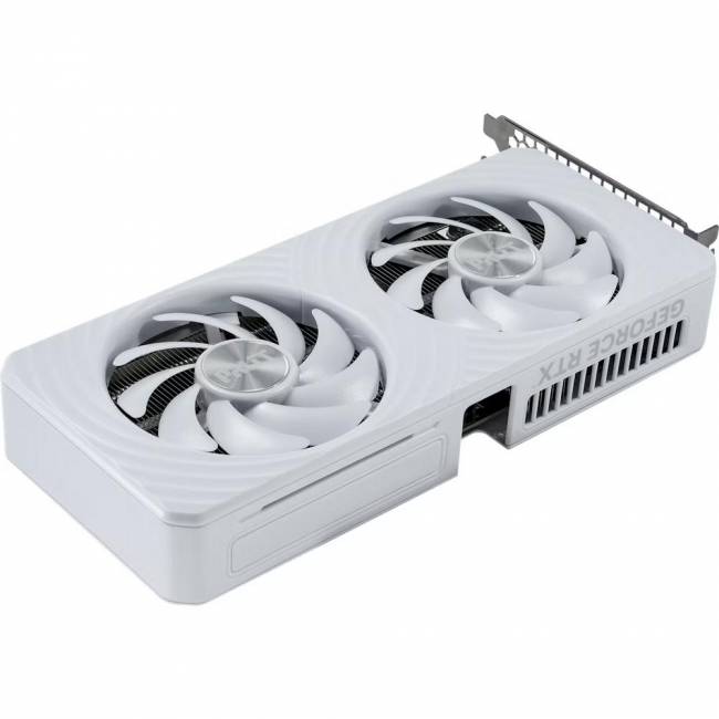 Видеокарта Palit NE75060U19P1-GB2063M — для бизнеса и офиса Видеокарта Palit NE75060U19P1-GB2063M — для бизнеса и офиса