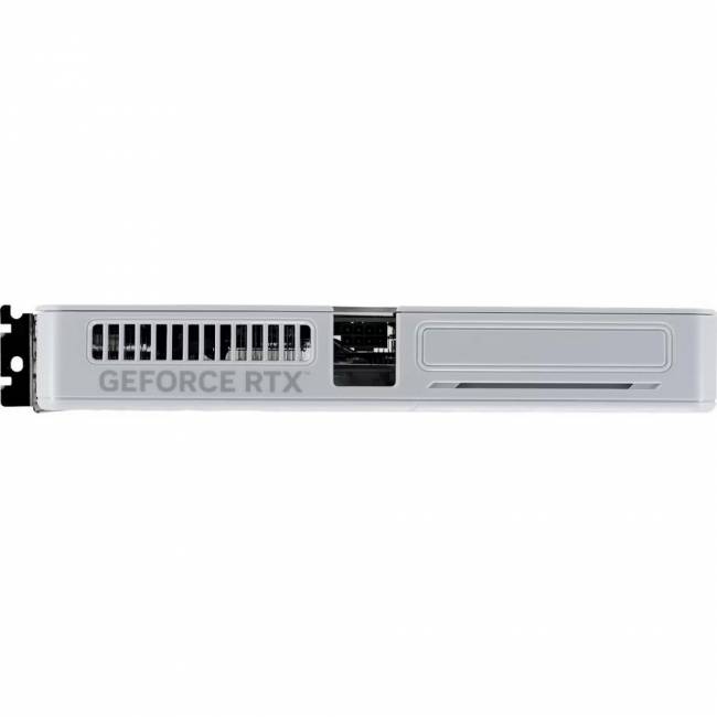 Видеокарта Palit NE75060U19P1-GB2063M — для бизнеса и офиса Видеокарта Palit NE75060U19P1-GB2063M — для бизнеса и офиса