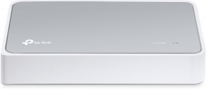 Коммутатор TP-Link TL-SF1008D