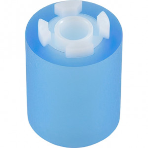 Ролик отделения бумаги 20мм. Ricoh AF032101