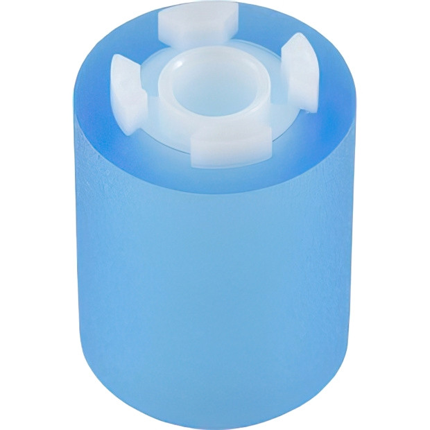 Ролик отделения бумаги 20мм. Ricoh AF032101 — для бизнеса и офиса