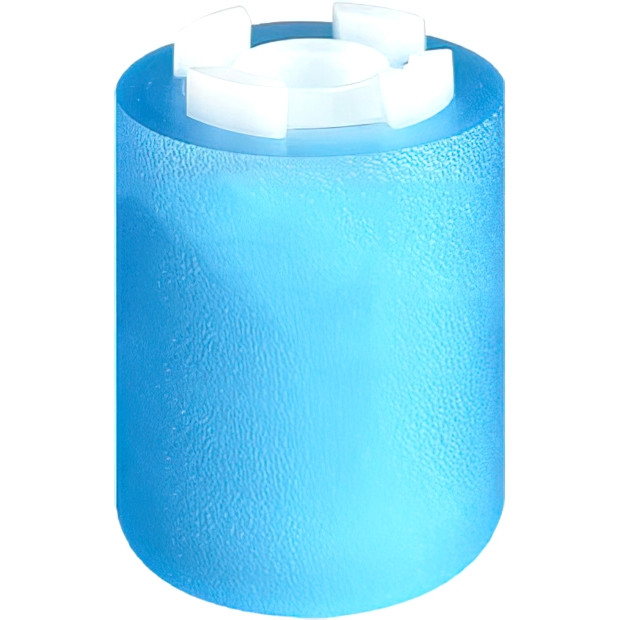 Ролик отделения бумаги 20мм. Ricoh AF032101 — для бизнеса и офиса