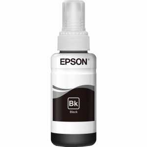 Чернила Epson C13T664198