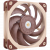 Кулер для корпуса Noctua NF-A12x25 FLX — для бизнеса и офиса