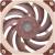 Кулер для корпуса Noctua NF-A12x25 FLX — для бизнеса и офиса