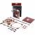 Кулер для корпуса Noctua NF-A12x25 FLX — для бизнеса и офиса