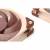 Кулер для корпуса Noctua NF-A12x25 FLX — для бизнеса и офиса