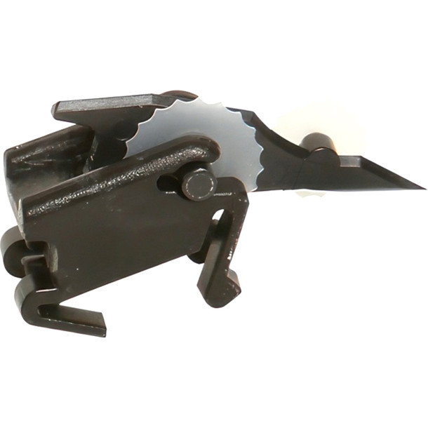 Сепаратор B0392335 Pickoff Pawl x2 (Ricoh Aficio MP2001SP) Ricoh B0392335 Сепаратор B0392335 Pickoff Pawl x2 (Ricoh Aficio MP2001SP) Ricoh B0392335