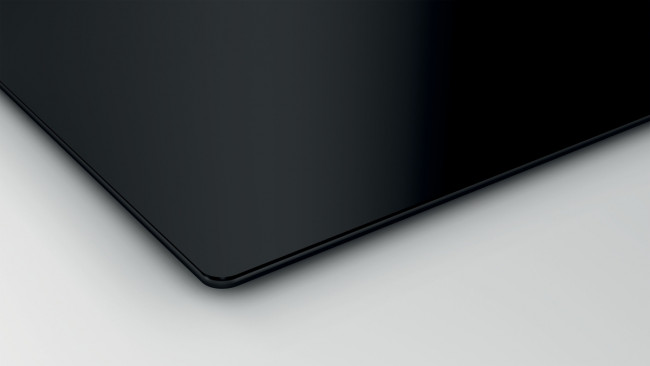 Встраиваемая индукционная панель BOSCH Индукционная варочная панель Bosch Serie 4 PUE61KBB5E — для бизнеса и офиса Встраиваемая индукционная панель BOSCH Индукционная варочная панель Bosch Serie 4 PUE61KBB5E — для бизнеса и офиса