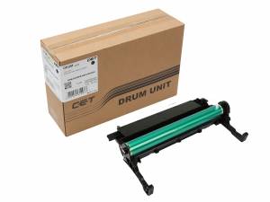 Драм-юнит C-EXV50 (CET) Canon iR1435/1435i/1435iF/1435P (30000 стр.)  CET5674U/9437B002