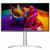 Монитор LG UltraFine 27UP850K-W 27'' LG UltraFine 27UP850K-W — для бизнеса и офиса Монитор LG UltraFine 27UP850K-W 27'' LG UltraFine 27UP850K-W — для бизнеса и офиса