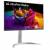 Монитор LG UltraFine 27UP850K-W 27'' LG UltraFine 27UP850K-W — для бизнеса и офиса Монитор LG UltraFine 27UP850K-W 27'' LG UltraFine 27UP850K-W — для бизнеса и офиса