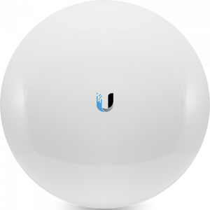 Маршрутизатор Ubiquiti NBE-2AC-13
