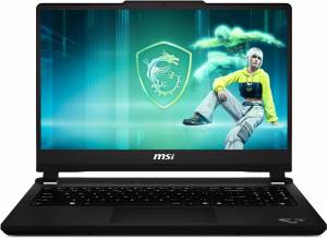 Ноутбук MSI 9S7-15T121-229