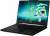 Ноутбук MSI 9S7-15T121-229 — для бизнеса и офиса Ноутбук MSI 9S7-15T121-229 — для бизнеса и офиса