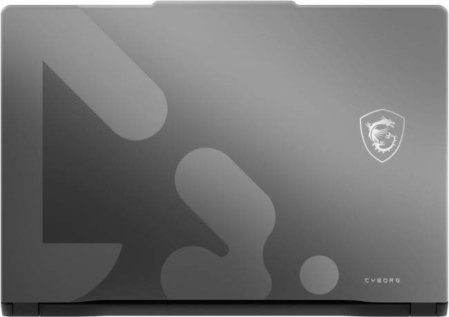 Ноутбук MSI 9S7-15T121-229 — для бизнеса и офиса Ноутбук MSI 9S7-15T121-229 — для бизнеса и офиса