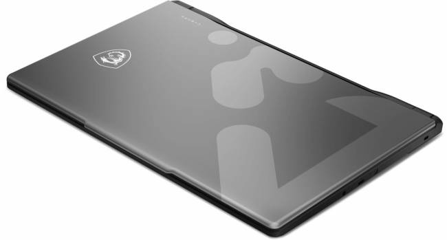 Ноутбук MSI 9S7-15T121-229 — для бизнеса и офиса Ноутбук MSI 9S7-15T121-229 — для бизнеса и офиса