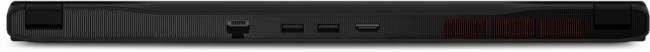 Ноутбук MSI 9S7-15T121-229 — для бизнеса и офиса Ноутбук MSI 9S7-15T121-229 — для бизнеса и офиса