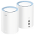 Wi-Fi Mesh-система Cudy M1200(2-Pack) — для бизнеса и офиса