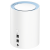 Wi-Fi Mesh-система Cudy M1200(2-Pack) — для бизнеса и офиса